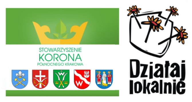 Dofinansowanie w ramach projektu “Działaj lokalnie” – akcja “Węgrzce na sportowo” już wkrótce!
