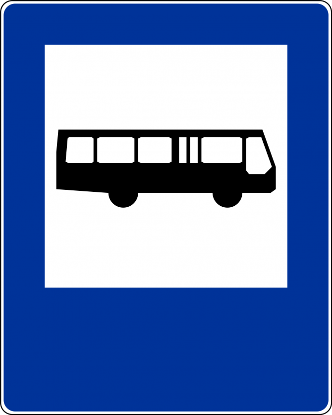 Wydłużenie trasy autobusu aglomeracyjnego linii 297